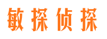 炉霍寻人公司